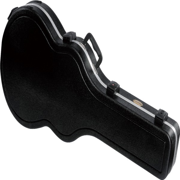 Ibanez MM100C IBA CASE FOR AM