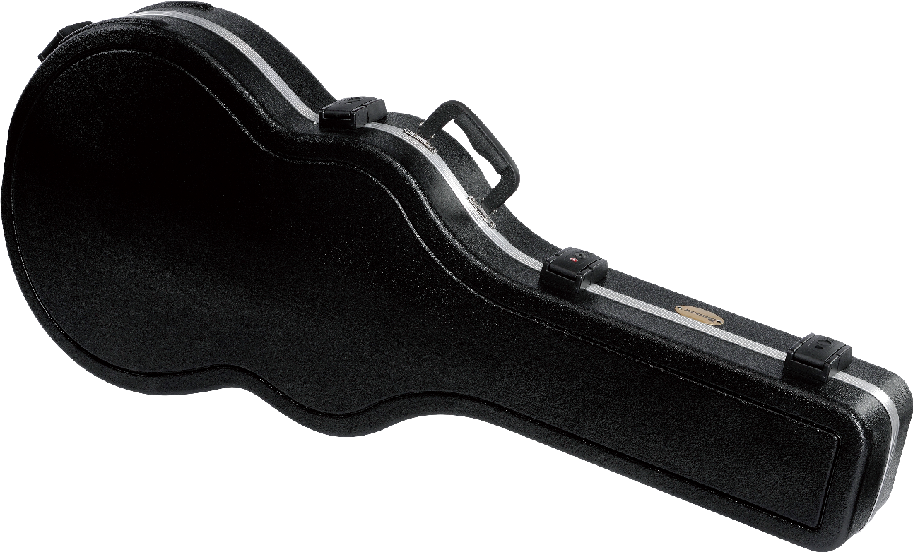 Ibanez MM100C IBA CASE FOR AM