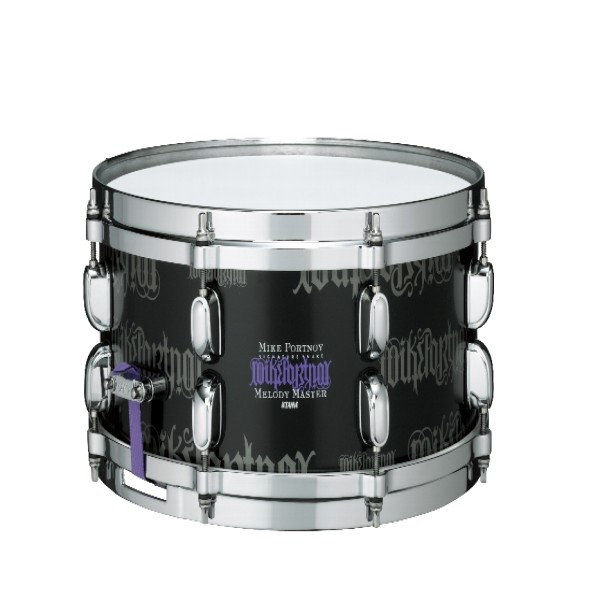 Tama MP1455BU TAM M.PORTNOY 14X5.5 SNARE DRUM