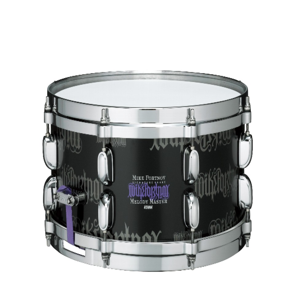 Tama MP1455BU TAM M.PORTNOY 14X5.5 SNARE DRUM
