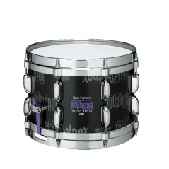 Tama MP1455BU TAM M.PORTNOY 14X5.5 SNARE DRUM