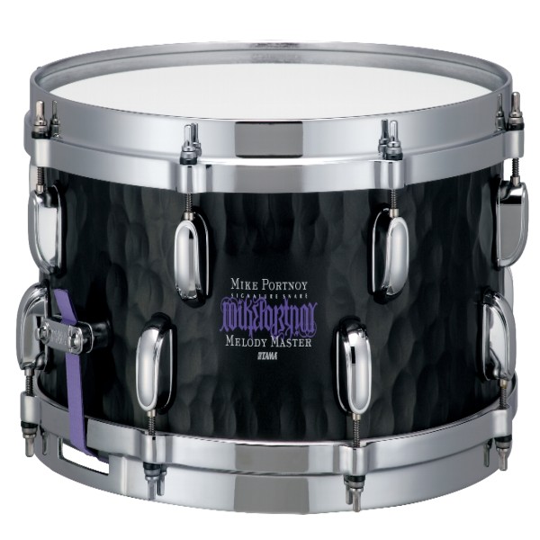 Tama MP1455ST TAM M.PORTNOY 14X5.5 SNARE DRUM