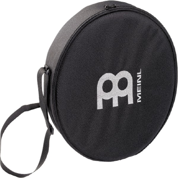 Meinl MPAB-12 MN PROFESSIONAL PANDEIRO BAG 12