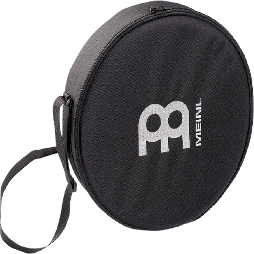 Meinl MPAB-12 MN PROFESSIONAL PANDEIRO BAG 12