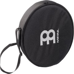 Meinl MPAB-12 MN PROFESSIONAL PANDEIRO BAG 12