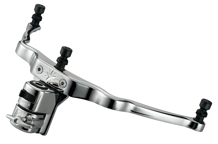 Tama MQM12 TAM STAR-CAST MOUNT 12