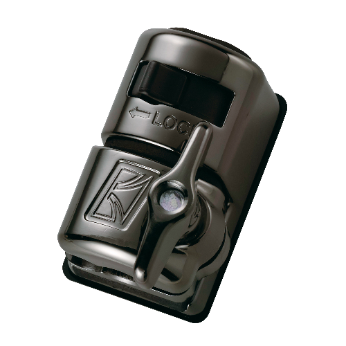 Tama MQMP-FBN TAM QUICK-LOCK TOM BRACKET UPGRADE