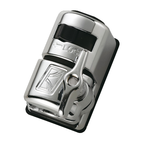 Tama MQMP-FCH TAM QUICK-LOCK TOM BRACKET UPGRADE