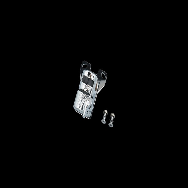 Tama MQMP-TCH TAM QUICK-LOCK TOM BRACKET UPGRADE