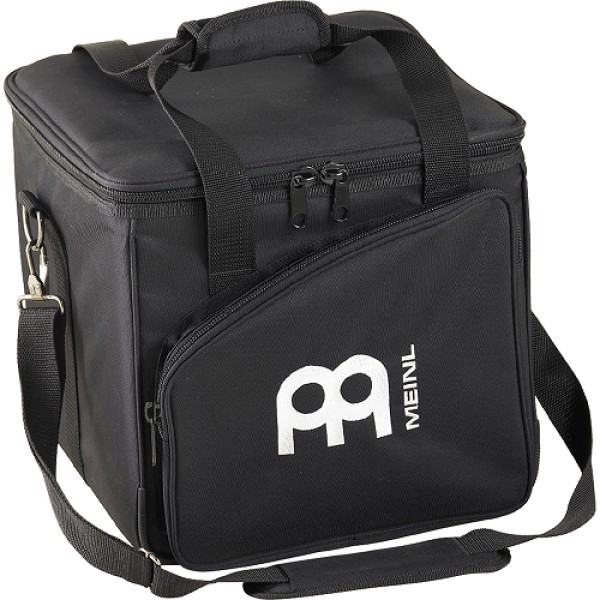 Meinl MQW-10 MN PROFESSIONAL CUICA BAG 10