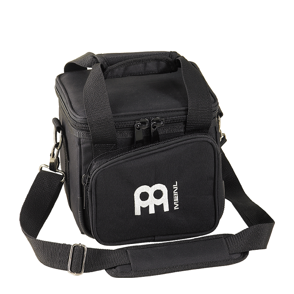 Meinl MQW-6 MN PROFESSIONAL CUICA BAG 6