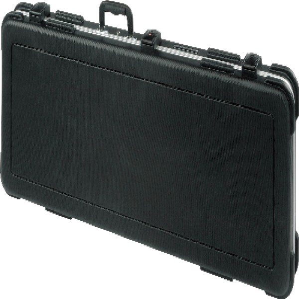 Ibanez MR350C IBA MOLDED CASE FOR EL GTR