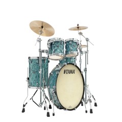 Tama MR42TZS-TQP TAM SC MAPLE 4PC SHELL KIT
