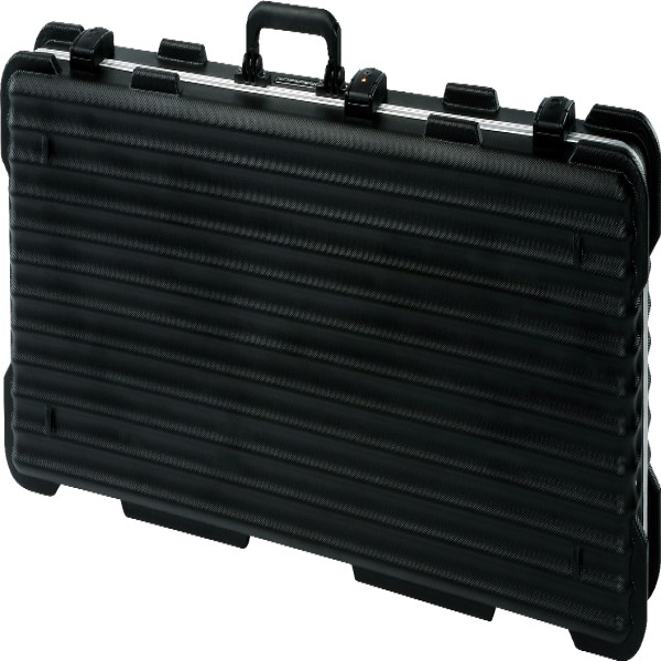 Ibanez MR500C IBA MOLDED CASE FOR EL GTR