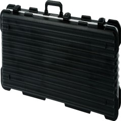 Ibanez MR500C IBA MOLDED CASE FOR EL GTR