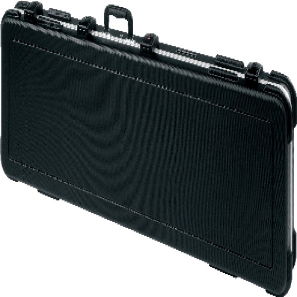 Ibanez MRB350C IBA MOLDED CASE FOR EL BASS