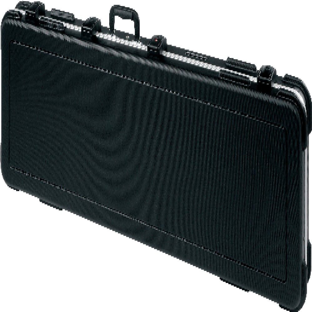 Ibanez MRB350C IBA MOLDED CASE FOR EL BASS