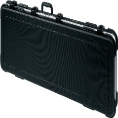 Ibanez MRB350C IBA MOLDED CASE FOR EL BASS