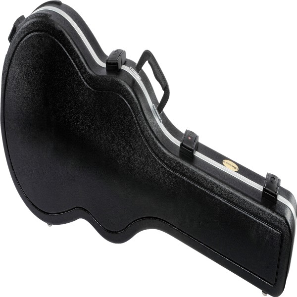 Ibanez MS100C IBA CASE FOR AS