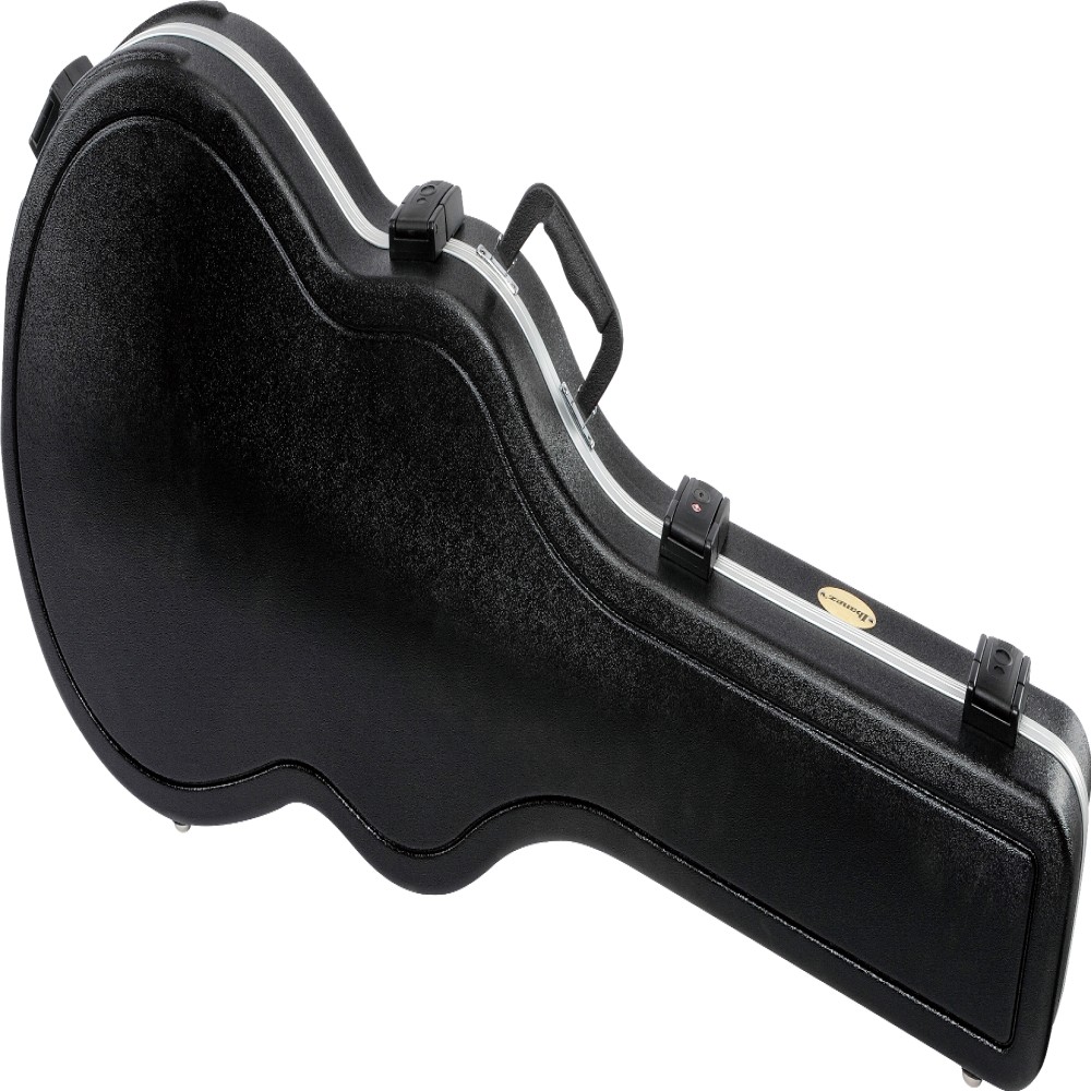 Ibanez MS100C IBA CASE FOR AS