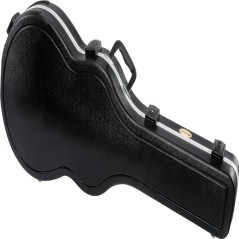 Ibanez MS100C IBA CASE FOR AS