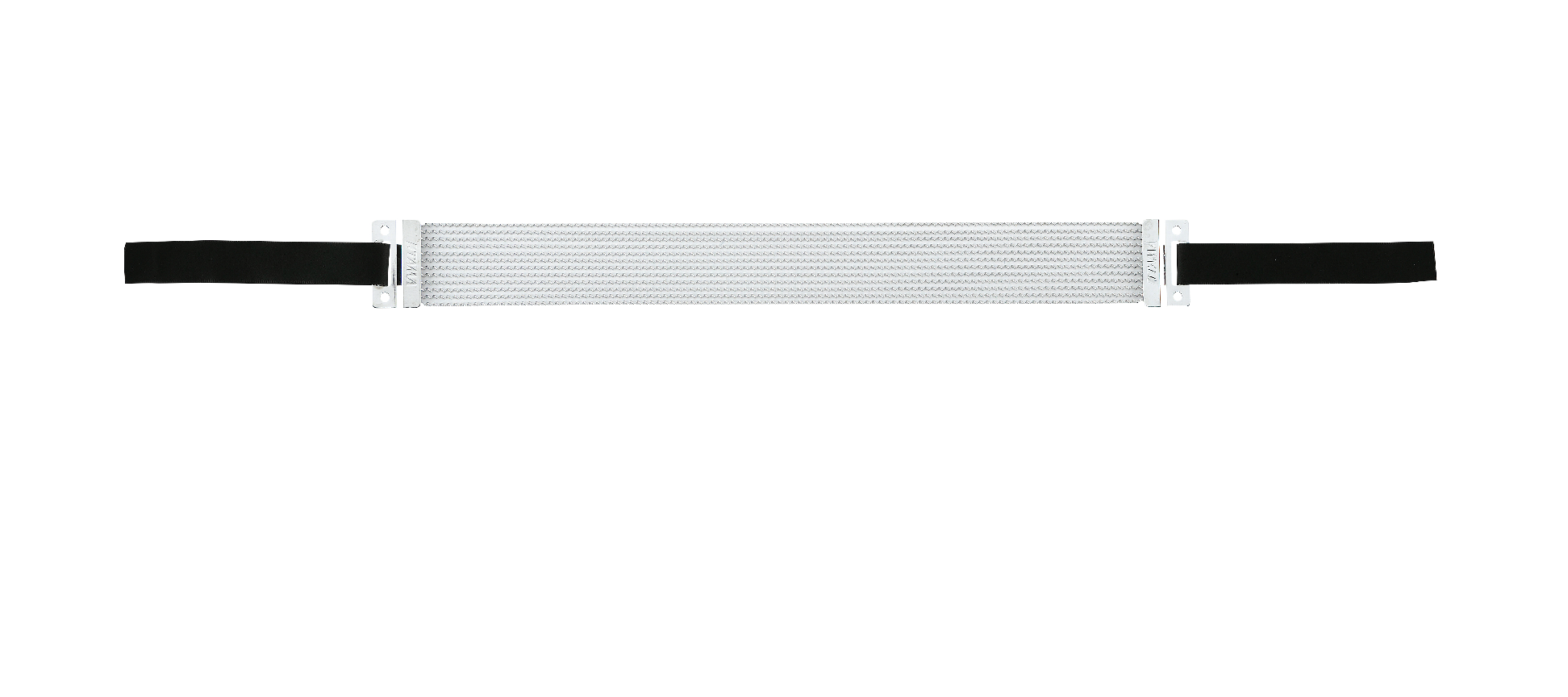 Tama MS12R14S TAM SNAPPY SNARE