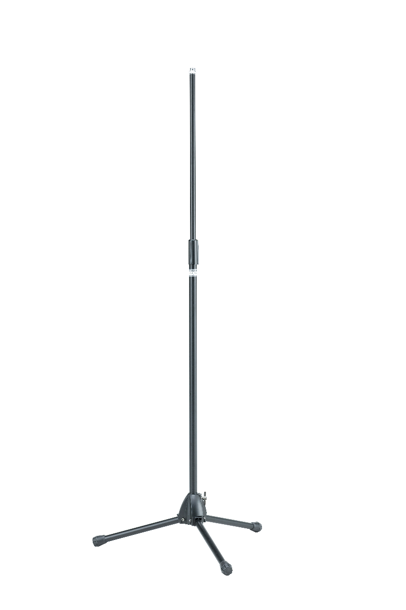 Tama MS200BK TAM MICROPHONE STAND