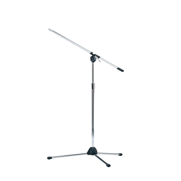 Tama MS205 TAM MICROPHONE STAND