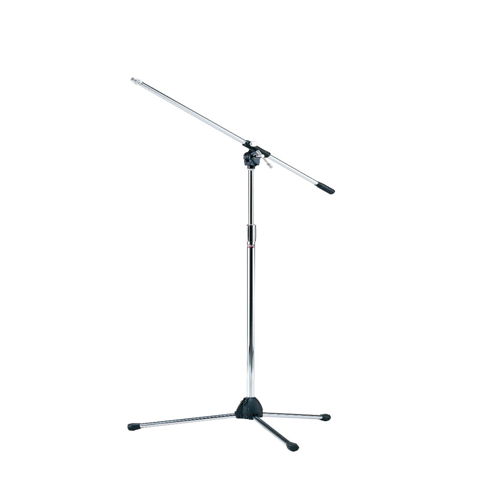 Tama MS205 TAM MICROPHONE STAND
