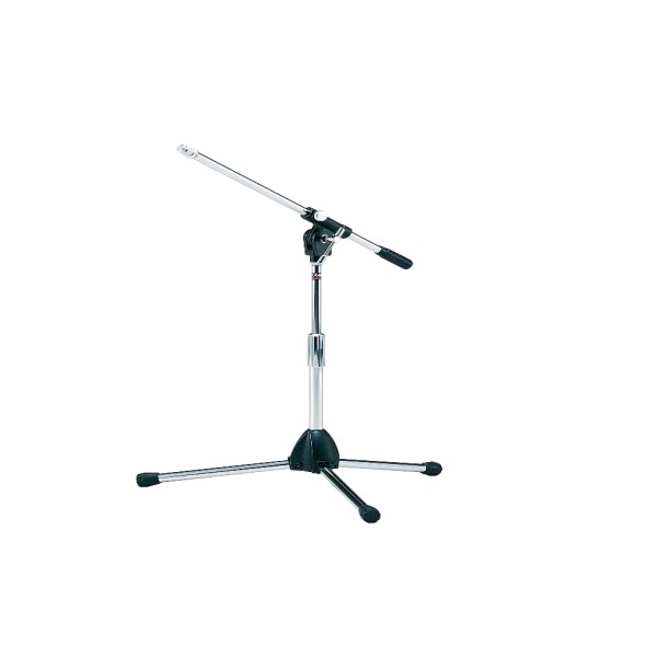 Tama MS205ST TAM MICROPHONE STAND