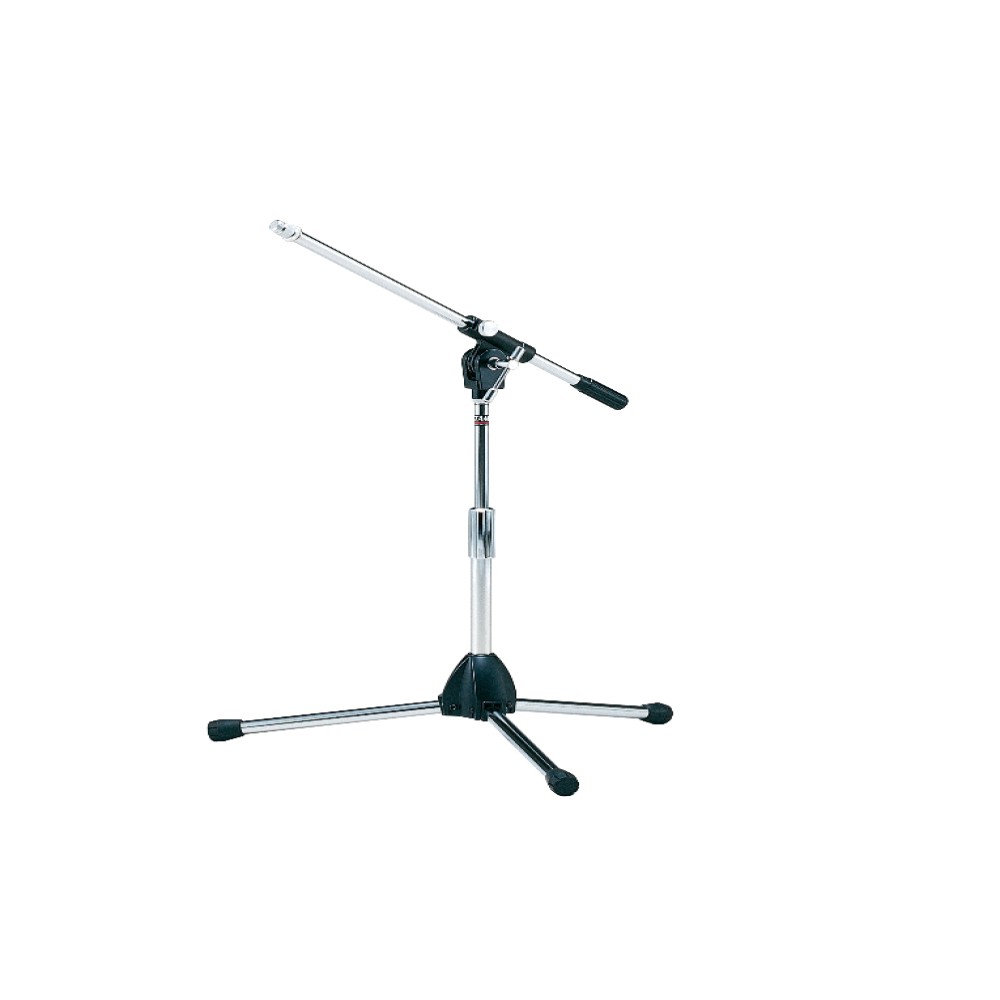 Tama MS205ST TAM MICROPHONE STAND