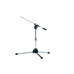 Tama MS205ST TAM MICROPHONE STAND