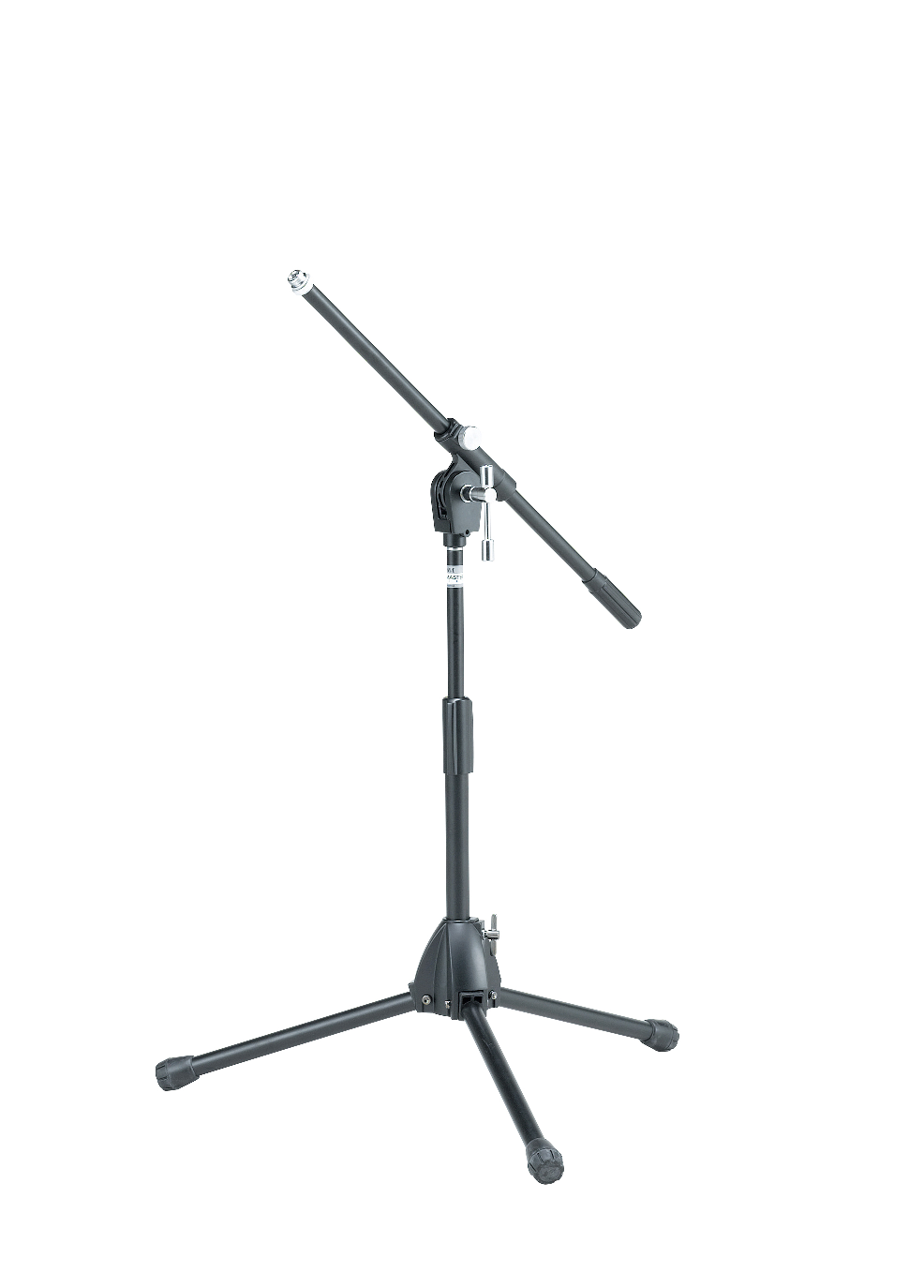 Tama MS205STBK TAM MICROPHONE STAND