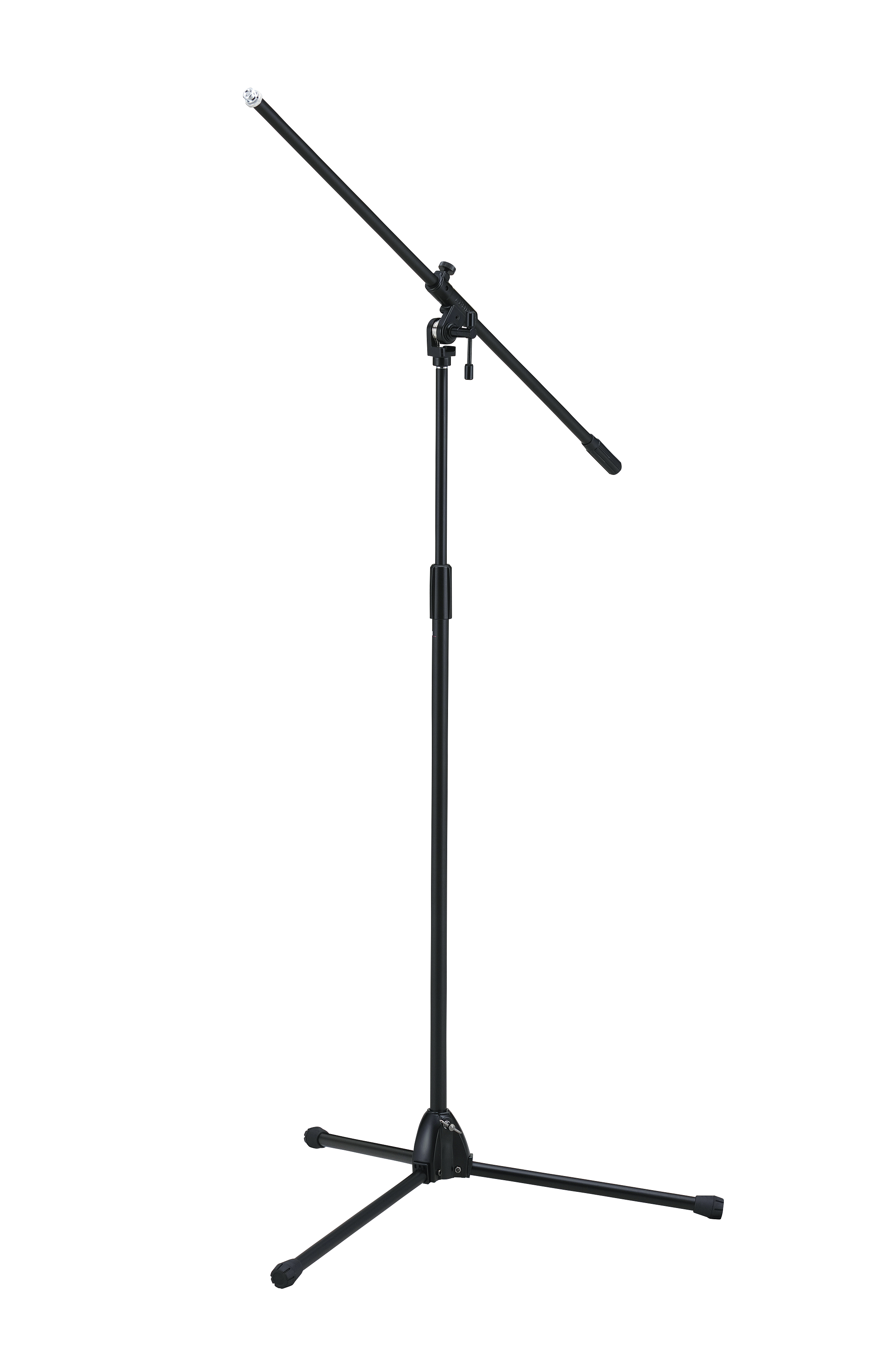 Tama MS205VBK TAM MICROPHONE STAND