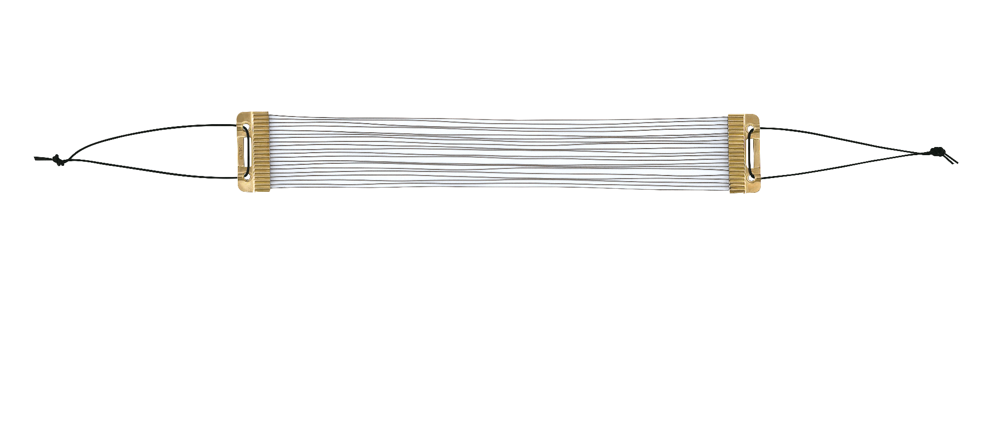 Tama MS20M14ST TAM SNAPPY SNARE