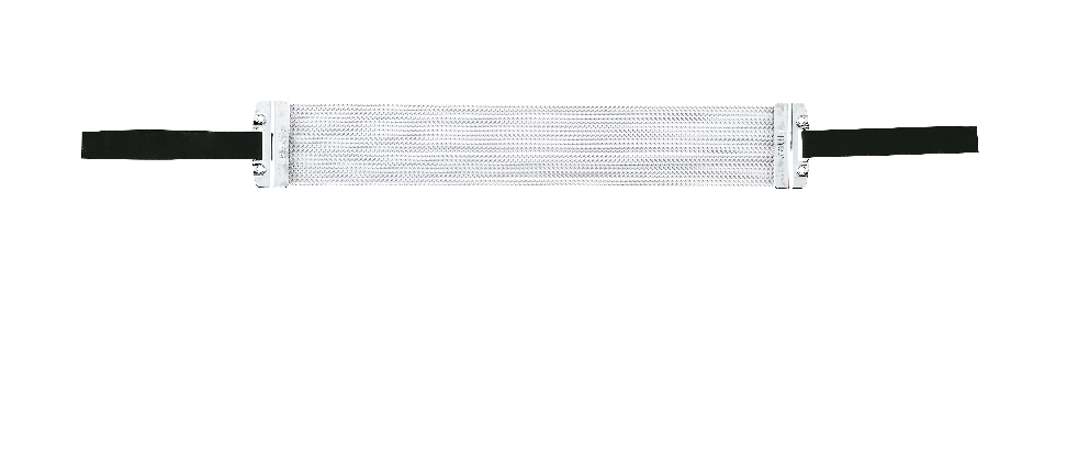 Tama MS20R14S TAM SNAPPY SNARE