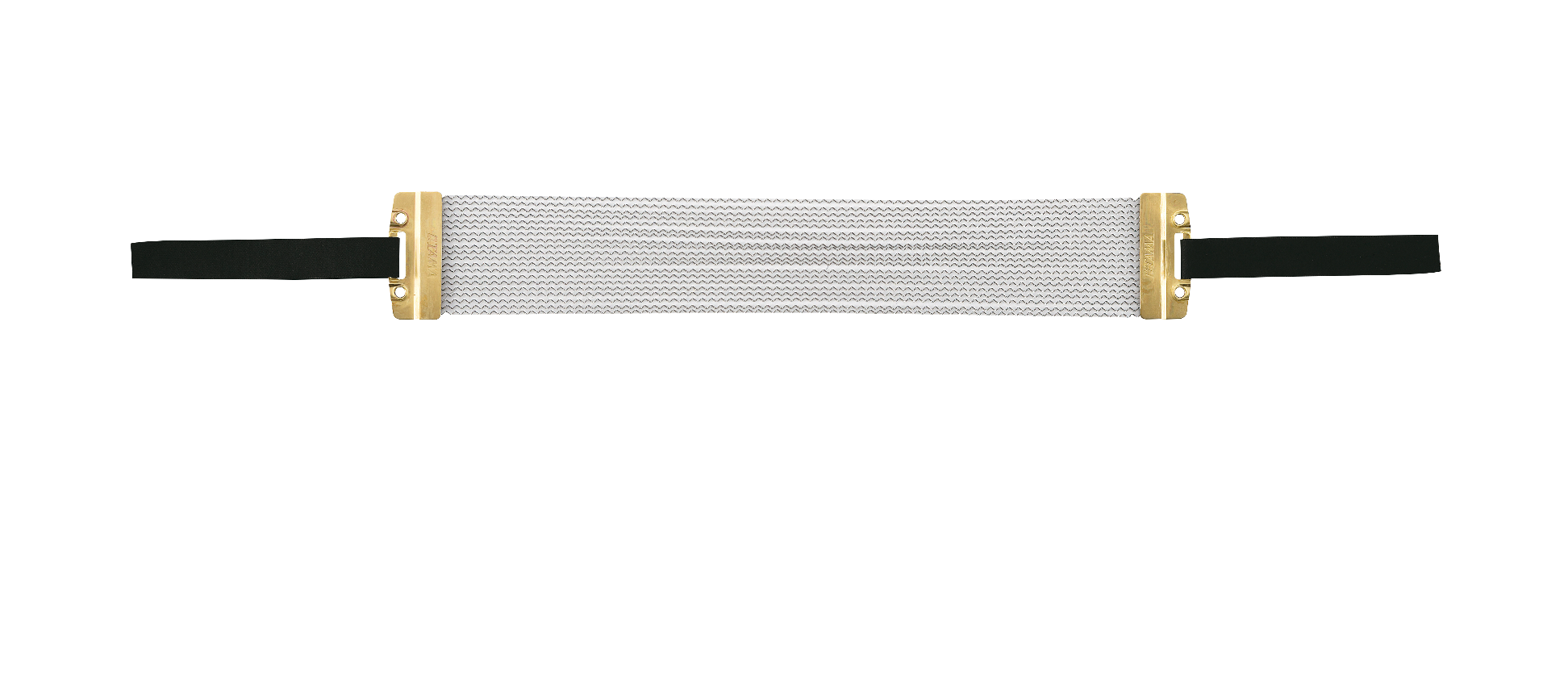 Tama MS20RL14C TAM SNAPPY SNARE