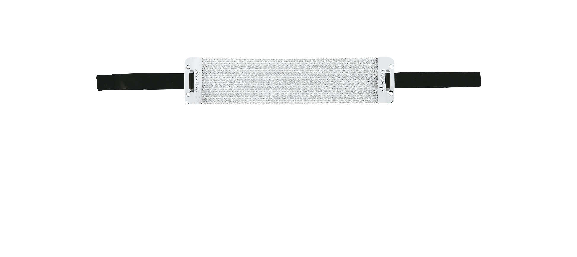 Tama MS20SN10S TAM SNAPPY SNARE