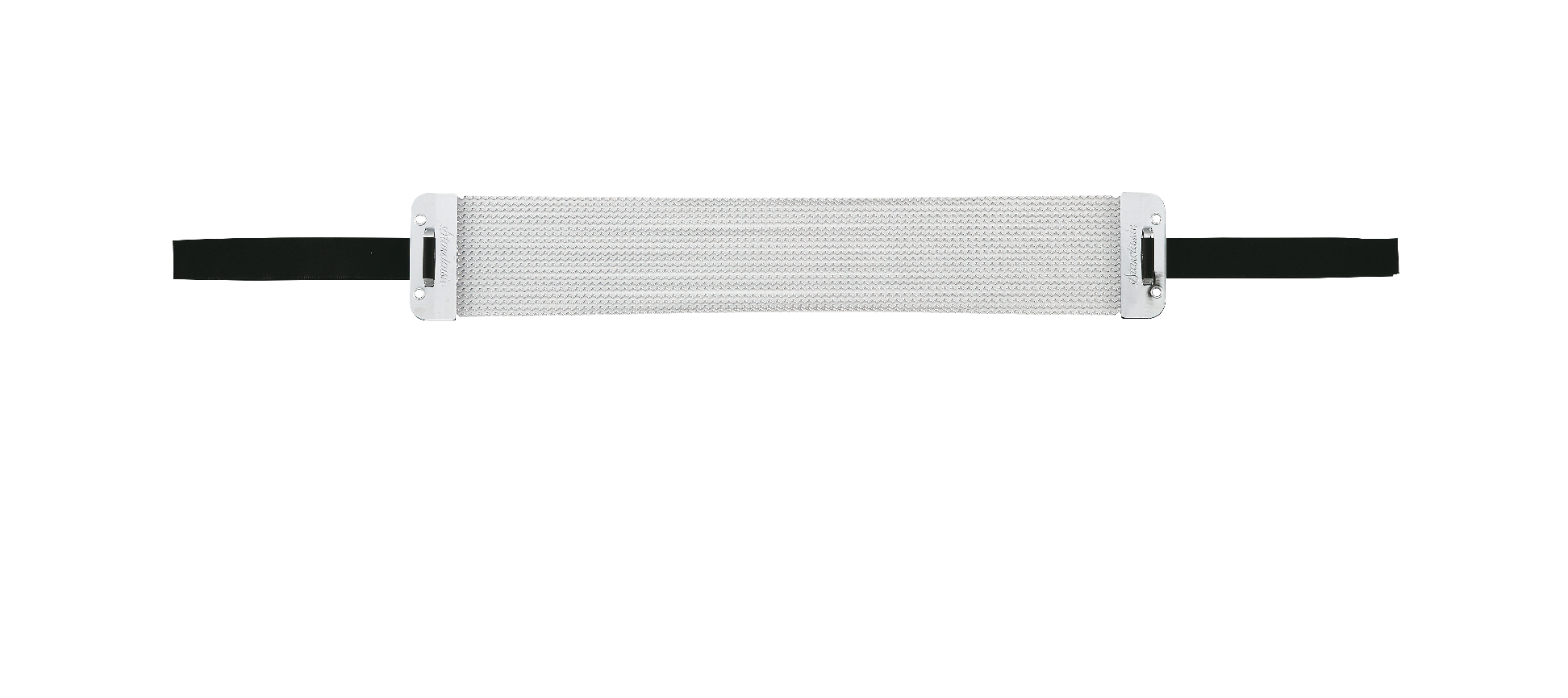 Tama MS20SN13S TAM SNAPPY SNARE