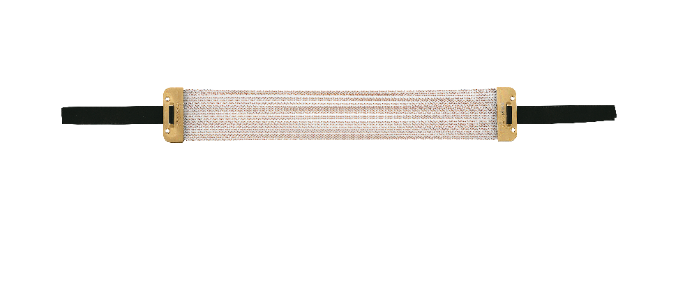 Tama MS20SN14B TAM SNAPPY SNARE