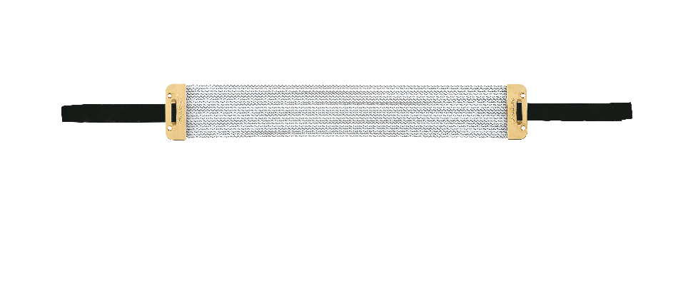 Tama MS20SN14C TAM SNAPPY SNARE