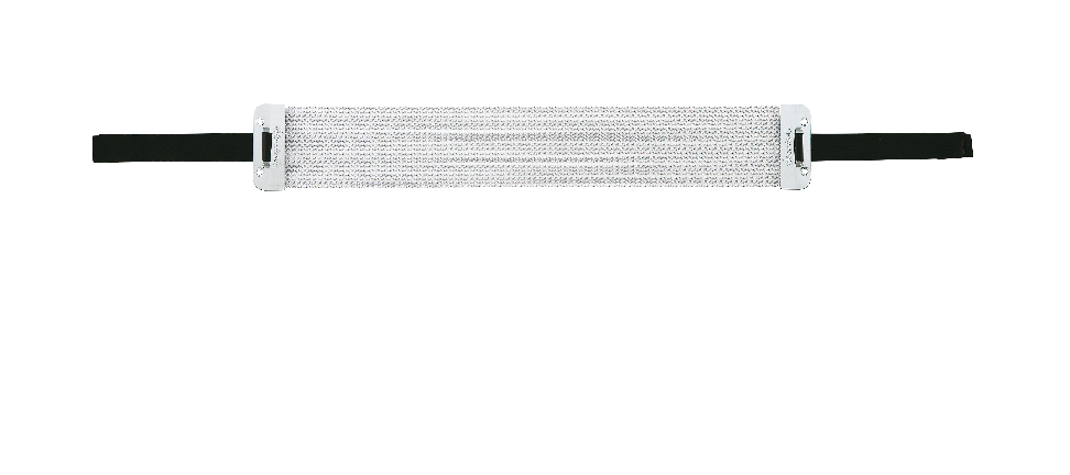 Tama MS20SN14S TAM SNAPPY SNARE