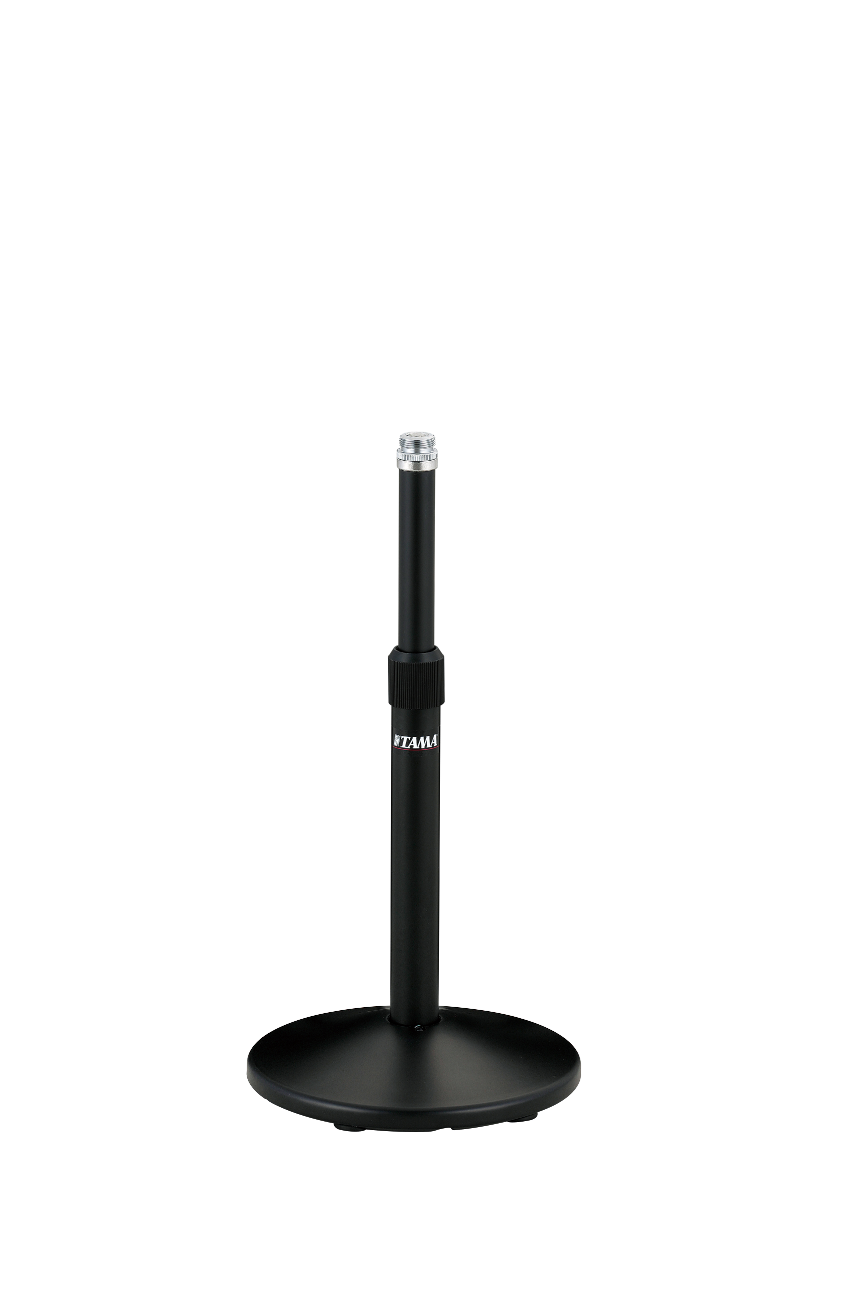 Tama MS30BK TAM MICROPHONE STAND