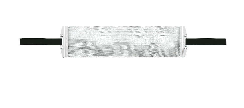 Tama MS30R14S TAM SNAPPY SNARE