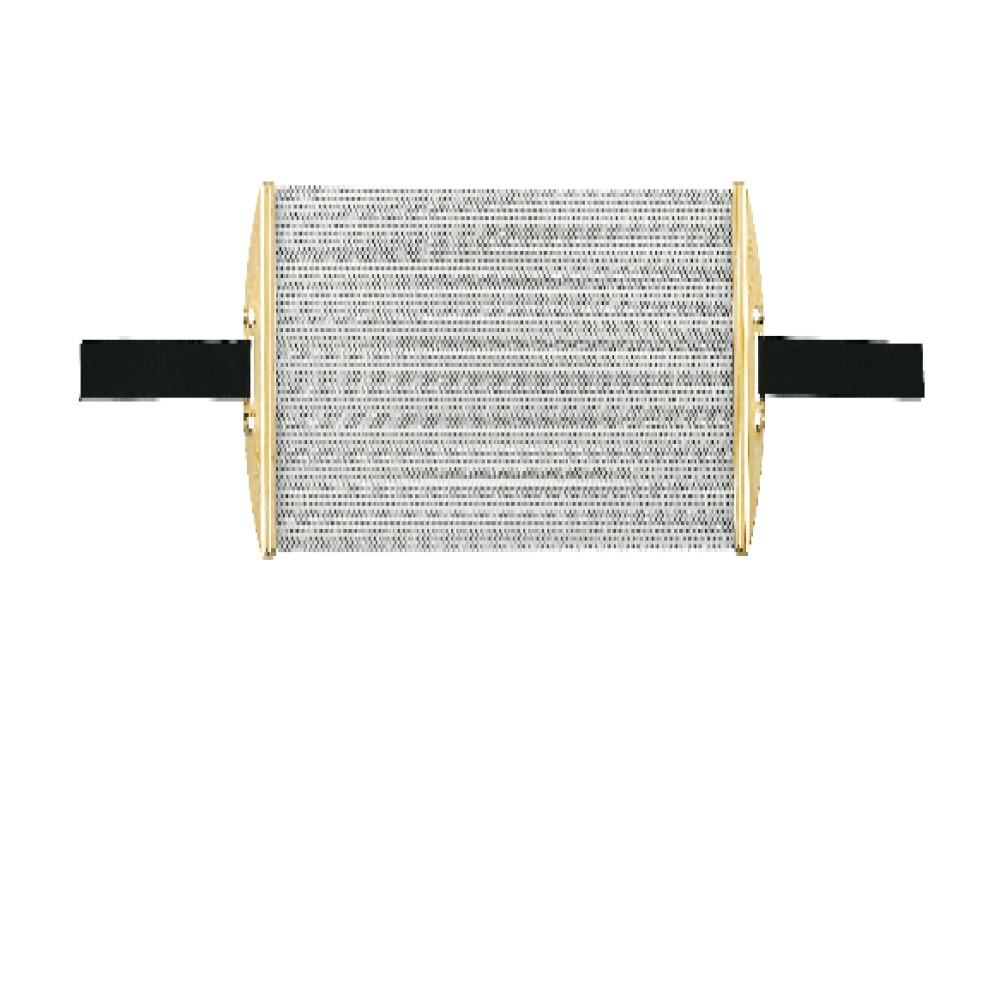 Tama MS42R14C TAM SNAPPY SNARE
