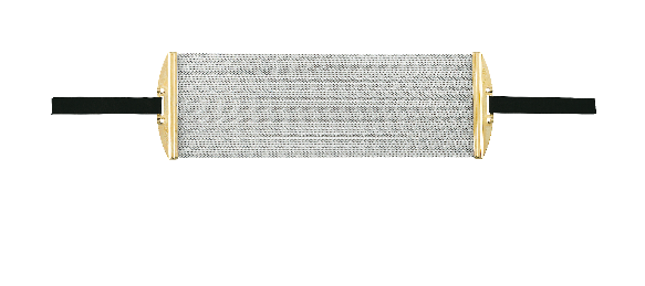 Tama MS42R14C TAM SNAPPY SNARE