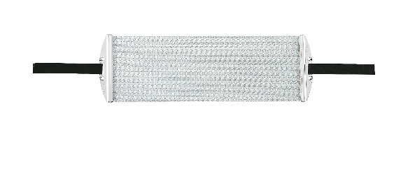 Tama MS42R14S TAM SNAPPY SNARE