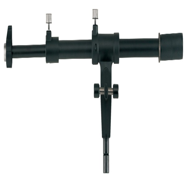 Tama MS436BB TAM MIC. STAND BOOM ARM