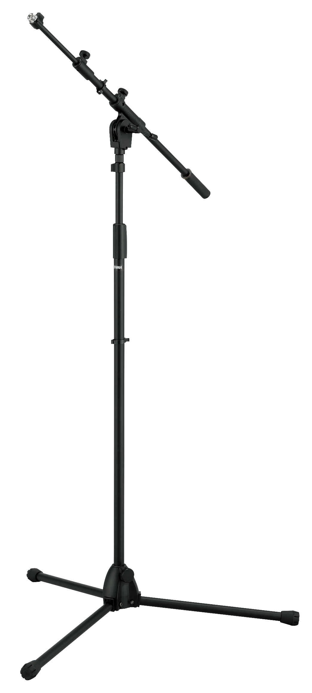 Tama MS436BK TAM MICROPHONE STAND