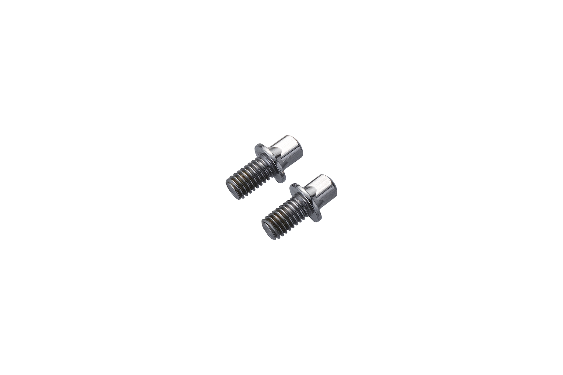 Tama MS610SHP TAM SQUARE HEAD BOLT M6X10MM 2PCS